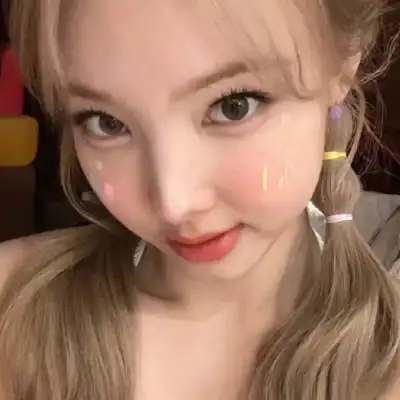 向琨瑶